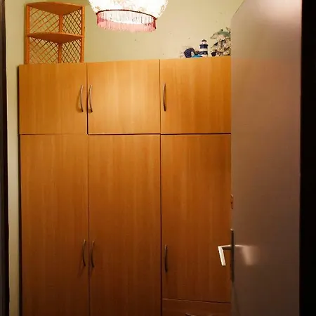 Studio De L Estey Appartement