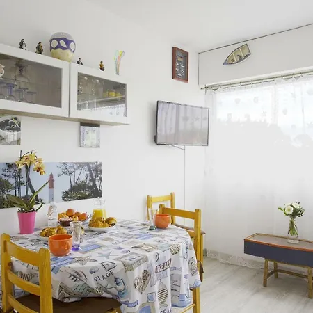 Studio De L Estey Appartement *